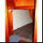 Yacht  Martin Yacht, fast luxurious mahogany Nissen 50.2 Bild 6 